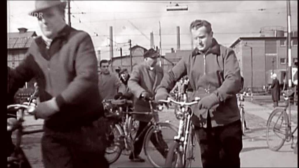 1960 AppelundEi 03.jpg